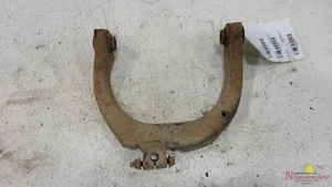 2008 GMC Envoy Front Upper Control Arm Right - Picture 1 of 12