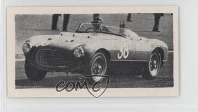1954 Kane Modern Racing Cards Mike Hawthorn #2 - Image 1 of 2