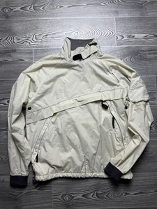 rare vintage nike ACG KAYAK ANORAK JACKET - Picture 1 of 17