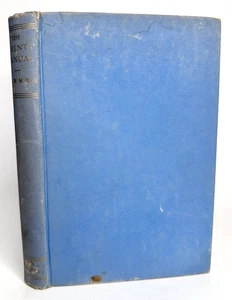 The Parent's Manual by Anna Wolf 1944 - Imagen 1 de 5