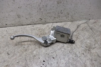 1998-2004 Suzuki VL1500 Front Brake Master Cylinder - Image 1 of 4