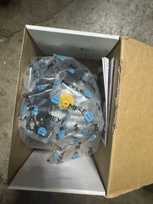 MEYLE 转向系统液压泵适用于 Mercedes CLS63 M156 0146310030 — 第 1/3 张图片