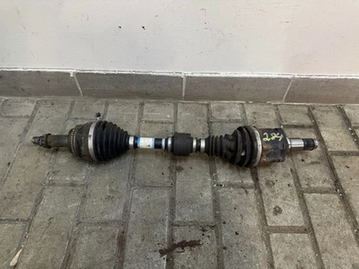 Árbol de transmisión delantero Lexus RX 450H 2019 4342048150 BEO7913 Foto 1 de 4