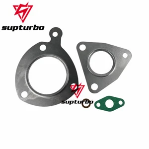 GTB1749VK 786880 Kit joint turbo pour Ford Transit 155 CV 2.2TDCi Euro5 2012 - Foto 1 di 1