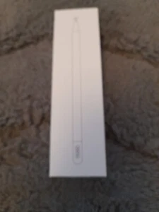 Pony Stylus Pens For Touch Screen new. Pink - Picture 1 of 2