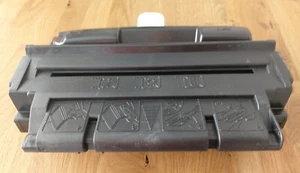 Kompatible Tonerkartusche für HP LaserJet 4000 N - Bild 1 von 3