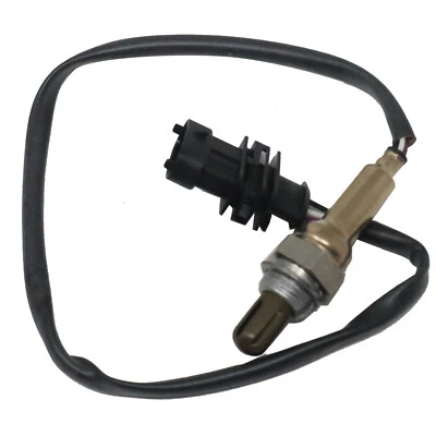 Sonda lambda regolazione monte Opel Meriva A 1.6 2006-2010 GCPZ - Imagen 1 de 4