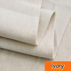 Chenille Curtains Fabric Thicken Soft For Table Cloth Sofa Cover By Metre