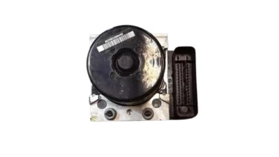 Bomba de freio 2013-2015 Volkswagen Passat ABS antibloqueio 1K0614517EB garantia OEM - Imagem 1 de 4