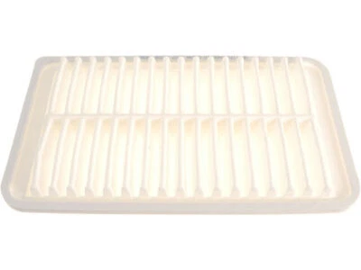 Filtro de aire para Toyota Sienna 2004-2010 API 53296MF 2006 2005 2007 2008 2009 Foto 1 de 2