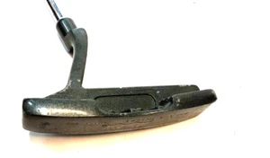 Soft Roll Balata Insert Series 305 Putter 36” Steel Shaft - Picture 1 of 5