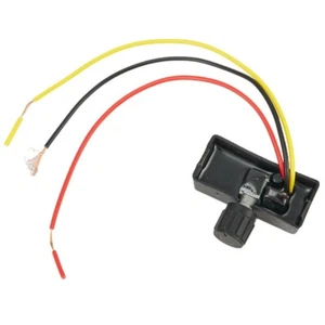 Electric Sprayer Governor with 12V Speed Switch Agricultural Accessory - Picture 1 of 12