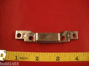 Furnas K97 Overload Heater Relay Coil Thermal Unit Element Siemens Starter Nos - Picture 1 of 3