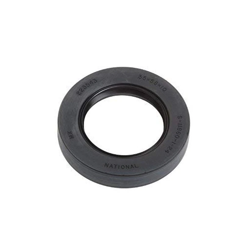 National 223543 Oil Seal - Image 1 of 1
