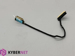 Lenovo ThinkPad T14 Series DC02C00DY50 LCD Screen Cable -66M - Picture 1 of 3