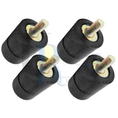 Montaje de bomba de combustible 4 piezas URO para Mercedes-Benz 280CE 1978 1979 1980 1981 Foto 1 de 3