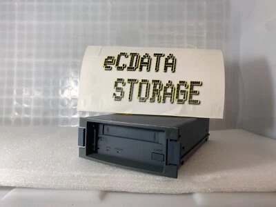 DEC COMPAQ DDS3 TLZ10-VA SCSI TAPE DRIVE - Image 1 of 3