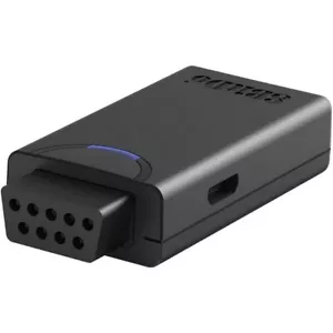 8BitDo Retro Receiver For Mega Drive/Genesis Universal - Picture 1 of 4