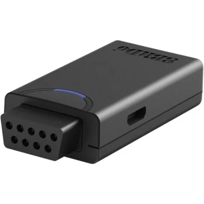 8BitDo Retro Receiver For Mega Drive/Genesis Universal - Image 1 of 4