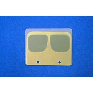 BOYESEN Suzuki RM 125 1990/1998 Suction Valve Slats Kit - Picture 1 of 1