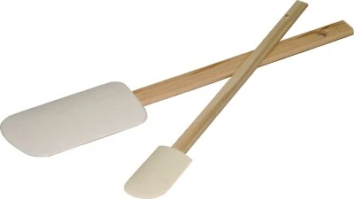 OTTO Teigschaber Fugenabzieher Fugenglätter Silikon-Fugen Silikonabzieher M390 - Bild 1 von 4