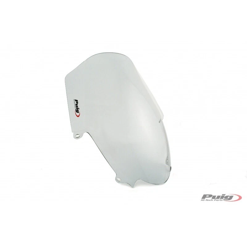PARABRISAS TOURING PUIG COMPATIBLE PARA SUZUKI GSF BANDIT 1200 S 2006 TRANSPARENTE 2125W Foto 1 de 1