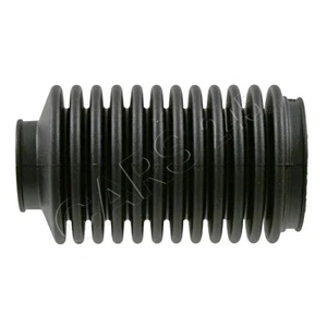 FEBI Lenkung Faltenbalg Gummi Für VW SEAT PORSCHE Caddy Golf Mk1 191419831 - Bild 1 von 1
