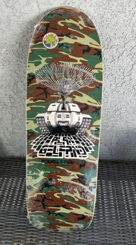 Picture 1 of 9