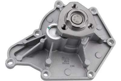 For 2010-2012 Audi S4 Engine Water Pump URO 2011 2012 - Image 1 of 4