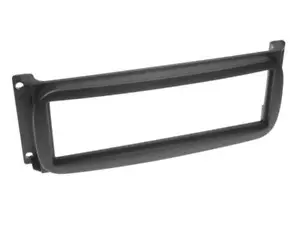 Jeep Grand Cherokee (Todoterreno) / Liberty (KJ) Panel Radio Coche Marco de - Imagen 1 de 1