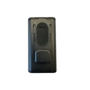 Electrolux UltimateHome 900 Handstick Vacuum EFP91813 Replacement Battery Pac... - Picture 1 of 3