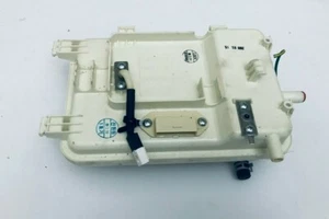 LG Washer  Model WM2487HWMA  Steam Generator 3070ER10032 - Picture 1 of 4