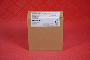 Siemens 6ES7322-1HF10-0AA0 / 6ES7 322-1HF10-0AA0 Simatic S7-300 Relay Module NEU - Bild 1 von 5