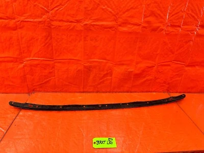 94-01 ACURA INTEGRA - 2D REAR UPPER BUMPER BRACKET MOUNT BRACE SUPPORT BEAM 274 - Image 1 of 4