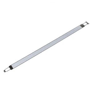 Charge Corona Grid Fits For Toshiba 203 206 205 163 165 166 E 167 207 - Picture 1 of 1