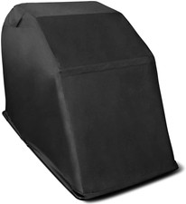 ebay motorcycle covers