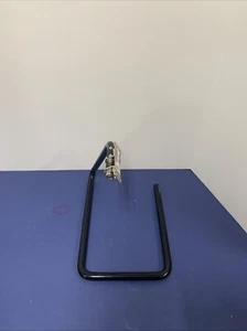 Lenovo IdeaCentre AIO 3 22ADA05 Todo en Uno PC Pedestal Soporte - Imagen 1 de 2
