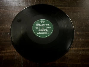 Madagascar – Madagascar - Bild 1 von 2