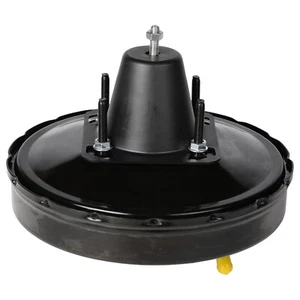 Power Brake Booster w/ o Master Cylinder 01469SLNA10 for Honda Fit 07-08 L4 1.5L - Picture 1 of 10