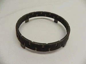 NP273 TRANSFER CASE CENTER SYNCHRO RING FITS '98+ FORD '03+ DODGE 421701-2 - Picture 1 of 11