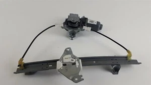 D2197 NISSAN WINDOW REGULATOR MOTOR 402191A - Picture 1 of 4