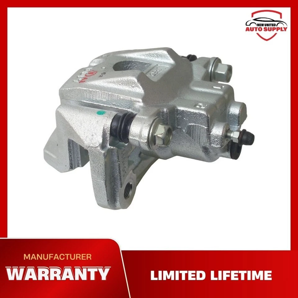 Pinza de freno trasera Rt nueva para Lexus RX330 3,3 L 2004-06, RX350 3,5 L 07-09 19B2782 Foto 1 de 3