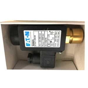 A● Vickers Pressure Switch ST307-150-B New - Bild 1 von 2
