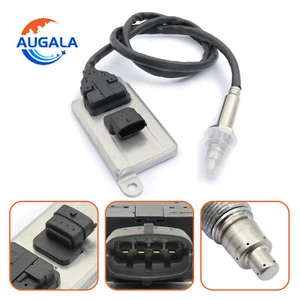 Nitrogen Oxide Sensor Nox Sensor Lambda Fit For Cummins 5WK96675A 2894940 - Picture 1 of 7