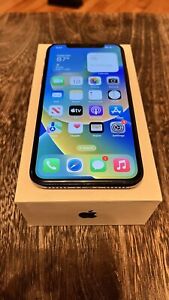 Apple iPhone X - 64GB - Space Gray (Unlocked) A1901 (GSM) | SEE PHOTOS & DETAILS