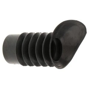 1 Piece Rubber Eye Inner Diameter 32 32mm - Picture 1 of 4