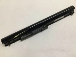 OEM HP Laptop Battery OA03 for HP 740715-001 746641-001 746458-421 751906-541 - Picture 1 of 3