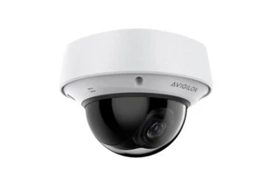 Avigilon 6.0C-H6A-DO1-IR 6MP H6A Dome Camera - Brand New - Picture 1 of 4