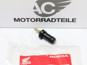 Honda CM CMX 185 200 250 T C CD Neutralschalter Schalter original neutral switch - Bild 1 von 2
