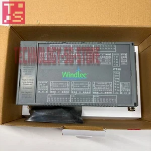 Módulo PLC ABB 07KT98H3 GJR5253100R0278 # 1 pieza nuevo en caja - Imagen 1 de 8